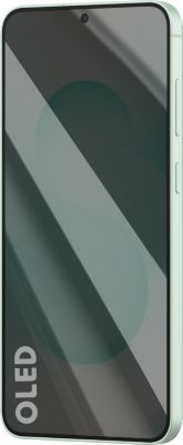 Pièce détachée AVIZAR Soft OLED Compatible Galaxy S25 Plus