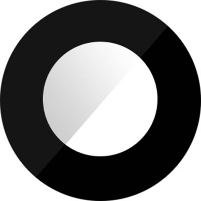 Pièce détachée SAMSUNG pour Galaxy S25 Plus Ultra Grand Angle