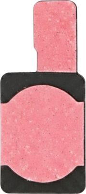 Pièce détachée SAMSUNG Original Galaxy A55 / A35 Service Pack