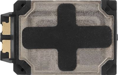 Pièce détachée AVIZAR Compatible Galaxy A55 Module Audio Clair