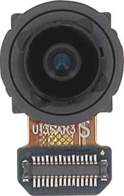 Pièce détachée AVIZAR pour Galaxy A55 Ultra Grand Angle 12MP