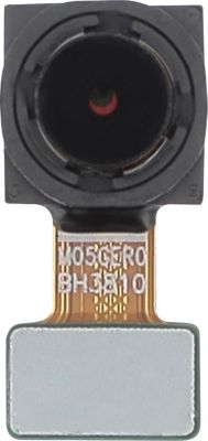 Pièce détachée AVIZAR pour Galaxy A55 Capteur Selfie 32MP