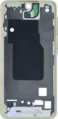 Pièce détachée AVIZAR de Rechange Rigide pour Galaxy A55