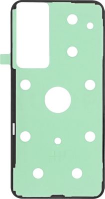 Pièce détachée AVIZAR Double-Face Pré-découpé pour Galaxy A54