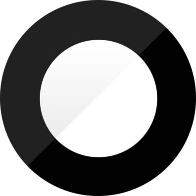 Pièce détachée AVIZAR Compatible Galaxy A54 Capteur Principale