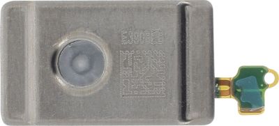 Pièce détachée AVIZAR pour Galaxy A54 5G Écouteur Supérieur