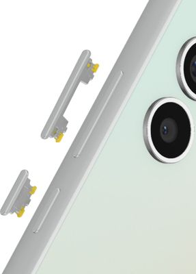 Pièce détachée AVIZAR Remplacement pour Galaxy A54 5G / A34 5G