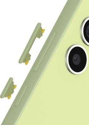 Pièce détachée AVIZAR Remplacement pour Galaxy A54 5G / A34 5G