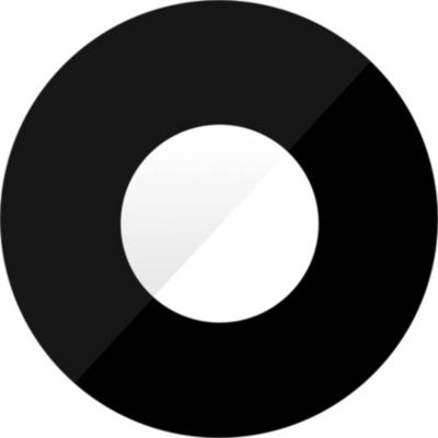 Pièce détachée SAMSUNG pour Galaxy A54 5G Verre Capteur Macro