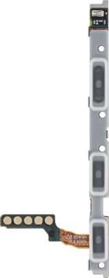 Pièce détachée SAMSUNG pour Galaxy A54 / A34 Câble Flex