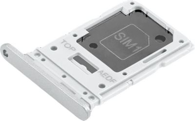 Pièce détachée SAMSUNG pour Galaxy A54 Dual Nano Sim / MicroSD