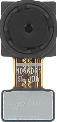 Pièce détachée AVIZAR pour Galaxy A55 / A34 Objectif Macro 5MP