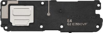 Pièce détachée SAMSUNG Original Galaxy A54 5G Service Pack