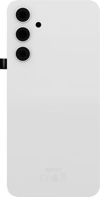 Pièce détachée AVIZAR pour Galaxy A54 avec Adhésif Intégré