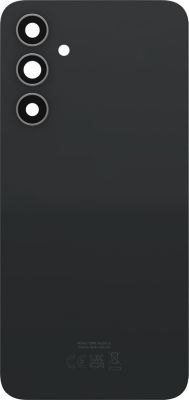 Pièce détachée AVIZAR pour Galaxy A54 avec Adhésif Intégré