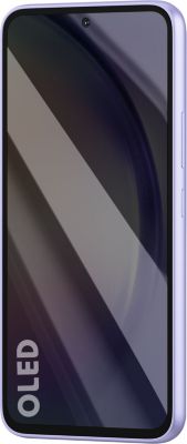 Pièce détachée AVIZAR pour Galaxy A54 5G avec Vitre et Châssis