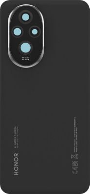 Pièce détachée HONOR Original pour Honor 200 Service Pack