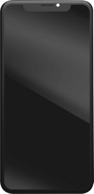 Pièce détachée APPLE pour iPhone 11 Super Retina OLED Origina