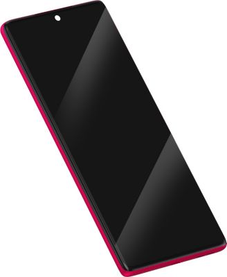 Pièce détachée MOTOROLA Original pour Motorola Edge 50 Fusion