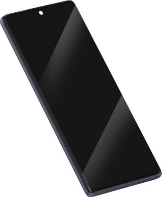 Pièce détachée MOTOROLA Original pour Motorola Edge 50 Fusion