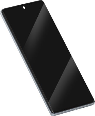 Pièce détachée MOTOROLA Original pour Motorola Edge 50 Fusion