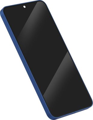 Pièce détachée SAMSUNG pour Galaxy S25 Plus Service Pack