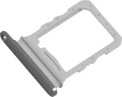 Pièce détachée SAMSUNG Original Galaxy Z Flip7 Service Pack