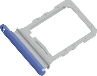 Pièce détachée SAMSUNG Original Galaxy Z Flip7 Service Pack