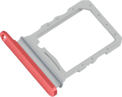 Pièce détachée SAMSUNG Original Galaxy Z Flip7 Service Pack