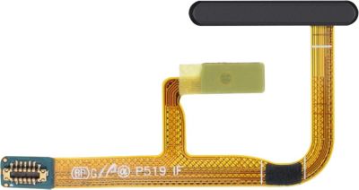 Pièce détachée AVIZAR Galaxy Z Flip7 avec Nappe de Connexion