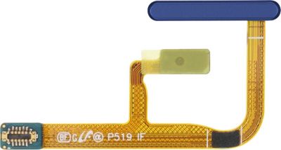 Pièce détachée AVIZAR Galaxy Z Flip7 avec Nappe de Connexion