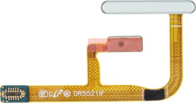 Pièce détachée AVIZAR Galaxy Z Flip7 avec Nappe de Connexion