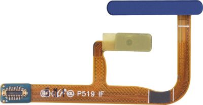 Pièce détachée SAMSUNG Original Galaxy Z Flip7 Service Pack