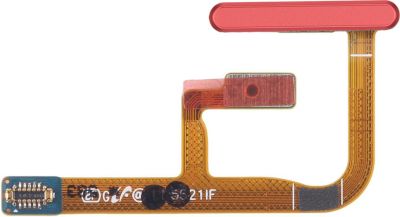 Pièce détachée SAMSUNG Original Galaxy Z Flip7 Service Pack