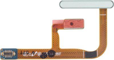 Pièce détachée SAMSUNG Original Galaxy Z Flip7 Service Pack