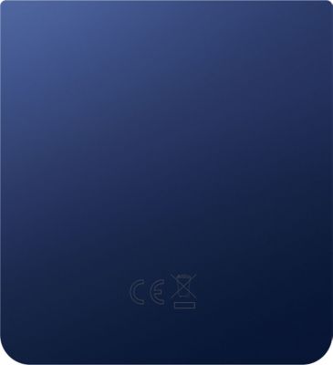 Pièce détachée SAMSUNG Inférieur Original pour Galaxy Z Flip7