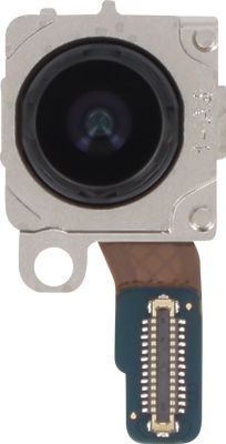 Pièce détachée SAMSUNG Ultra Grand Angle 12MP Galaxy Z Flip7