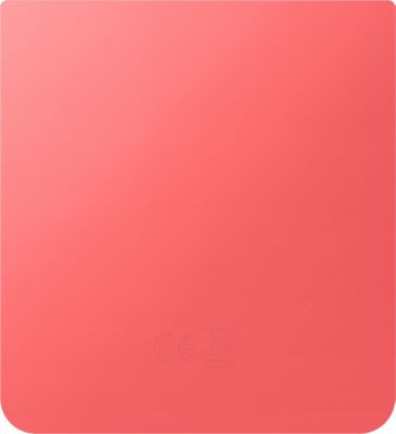 Pièce détachée SAMSUNG Inférieur Original pour Galaxy Z Flip7