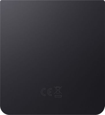 Pièce détachée SAMSUNG Inférieur Original pour Galaxy Z Flip7