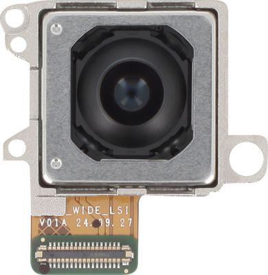 Pièce détachée SAMSUNG Originale 50MP pour Galaxy Z Flip7