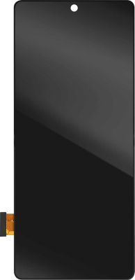 Pièce détachée SAMSUNG pour Galaxy Z Flip 7 LTPO AMOLED 2X 6,9"