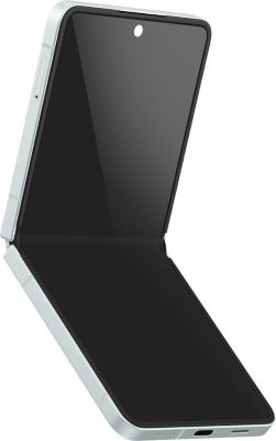 Pièce détachée SAMSUNG Original Galaxy Z Flip7 Service Pack