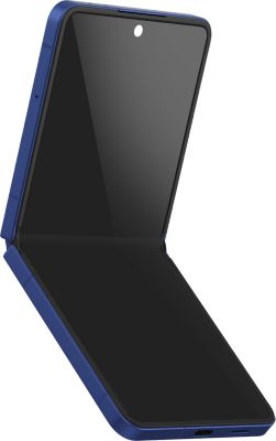 Pièce détachée SAMSUNG Original Galaxy Z Flip7 Service Pack