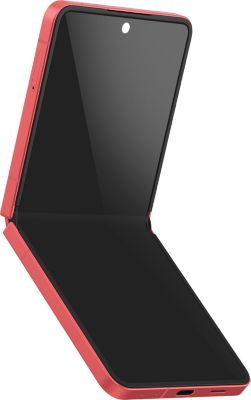 Pièce détachée SAMSUNG Original Galaxy Z Flip7 Service Pack