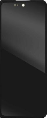 Pièce détachée SAMSUNG AMOLED pour Galaxy Z Fold 5 Service Pack