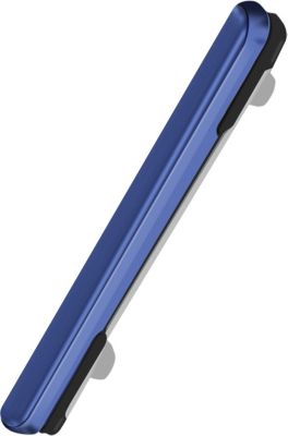 Pièce détachée SAMSUNG Original Galaxy Z Fold7 Service Pack