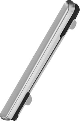 Pièce détachée SAMSUNG Original Galaxy Z Fold7 Service Pack