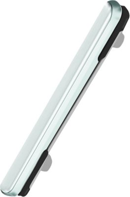 Pièce détachée SAMSUNG Original Galaxy Z Fold7 Service Pack