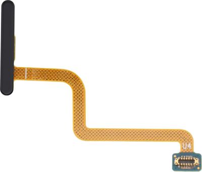 Pièce détachée SAMSUNG Original Galaxy Z Fold7 Service Pack