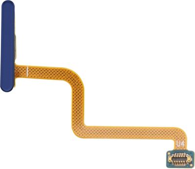 Pièce détachée SAMSUNG Original Galaxy Z Fold7 Service Pack